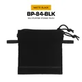 BLK