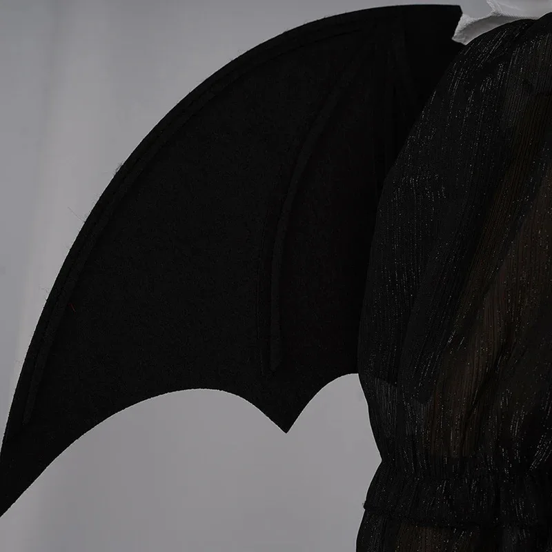 Anime meu vestido querido cosplay traje marin kitagawa rizu kyun pequeno diabo cosplay bonito sexy uniforme peruca traje de halloween