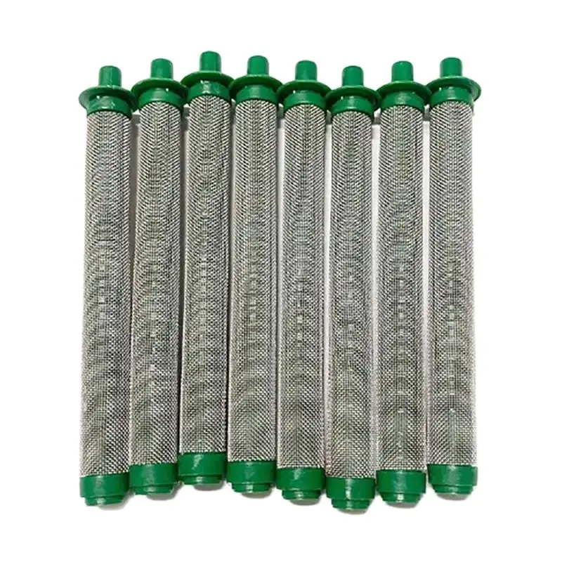 288749 60-Mesh SG2/SG3 Беспроводная фотовспышка 818/820/821 аксессуары для распылителя