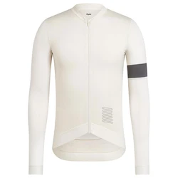 Men's Cycling Jersey Long Sleeve Summer Spring Bicycle Long Jersey Road Bike Clothing Pro Team bicycle cycling clothes