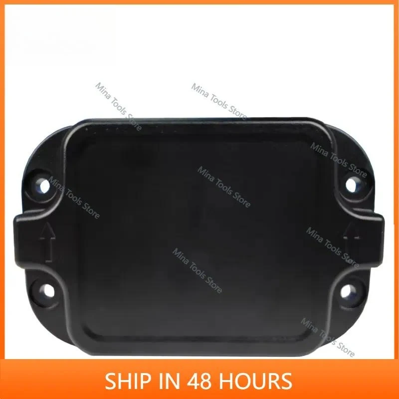CF75 Garbage Truck with Backup and Safety Solutions for Refuse & Waste Vito Model Includes Blind Spot Solutions
