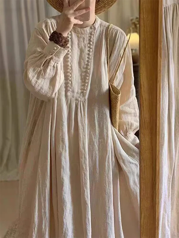 Retro Japanese Sle … - image