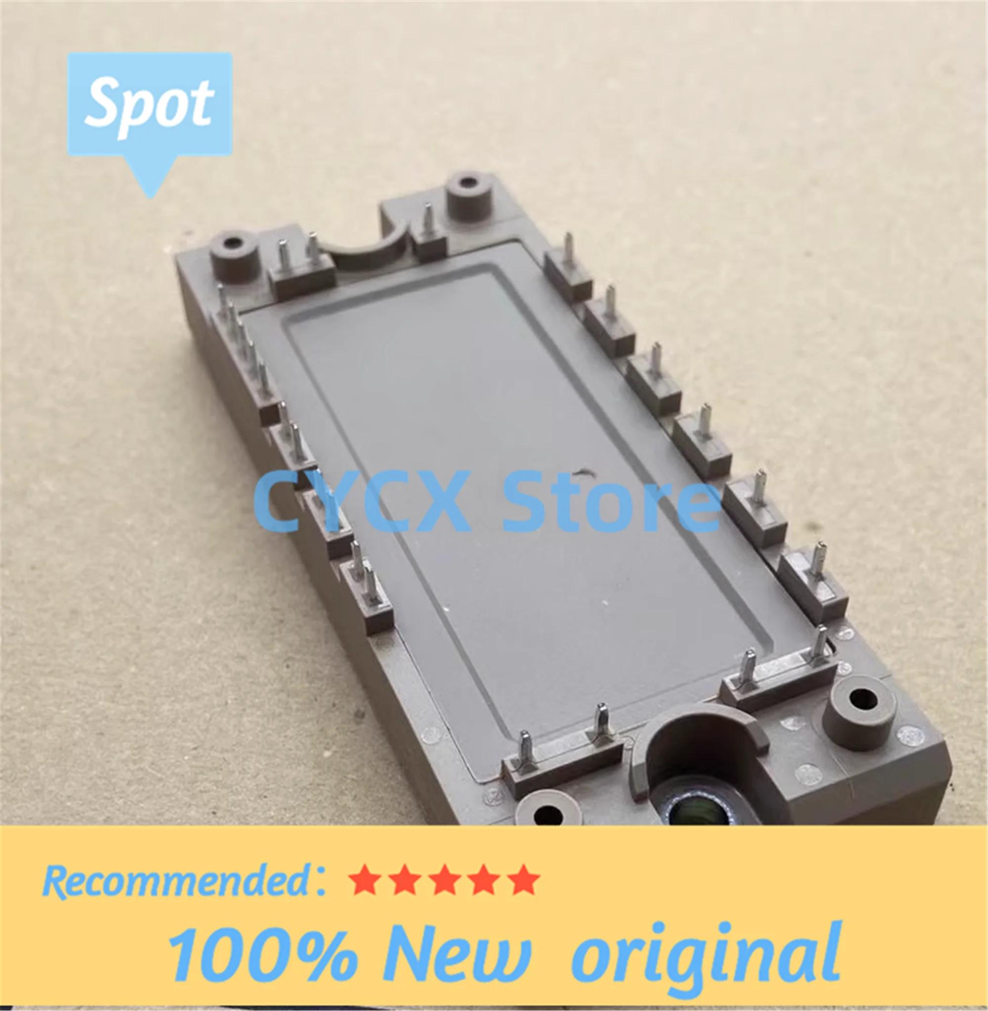 

1 шт./лот, новый оригинальный модуль 7MBR50VA060-50 7MBR50SA060-50 7MBR30SA060-70 7MBR20SA060-50 7MBR50SA060 7MBR50SA060-70 в наличии
