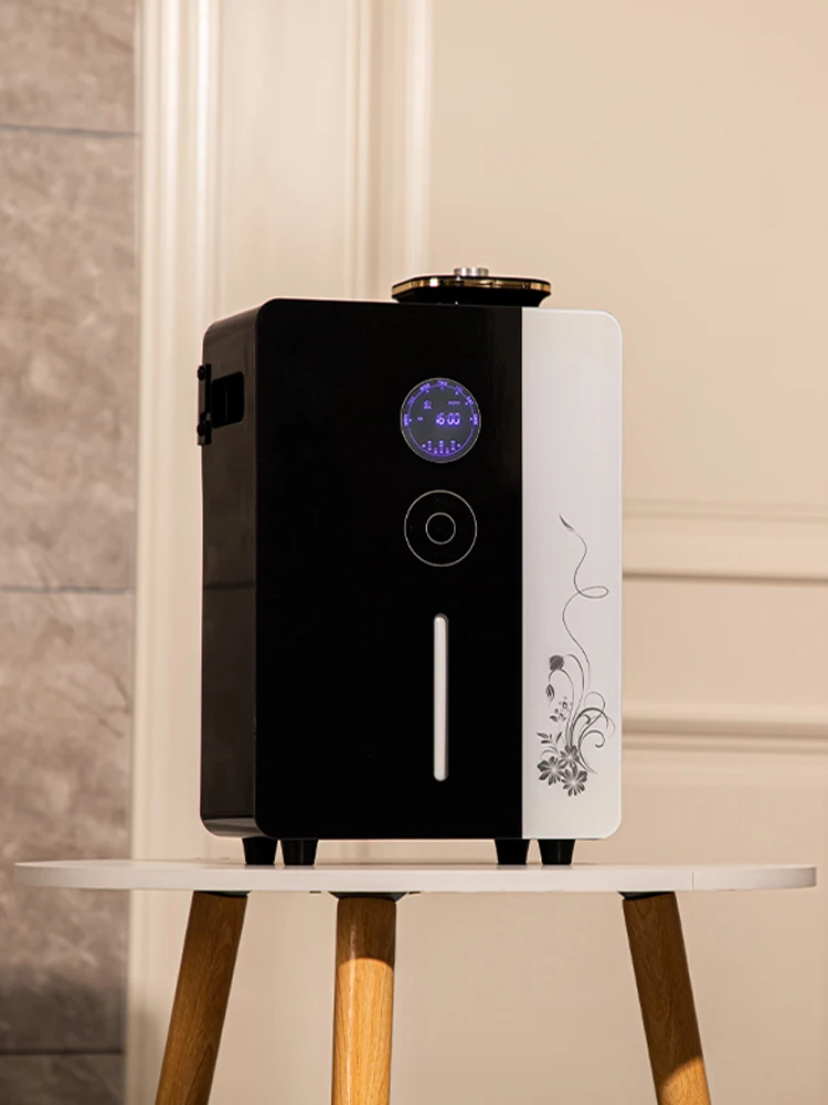 Reissue แพคเกจ,Order และไม่มีการจัดส่งไม่มี Agreement