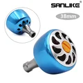 blue 38mm
