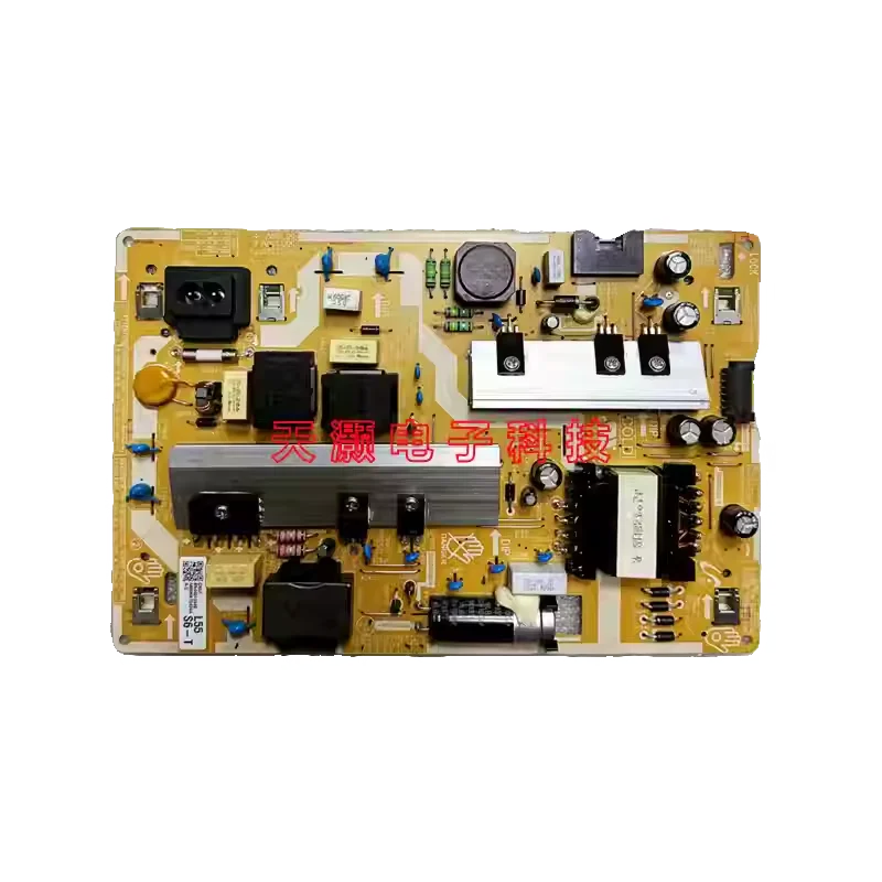 

Оригинальная плата питания для Samsung UA50TU8000JXXZ BN44-01054E BN44-01054F