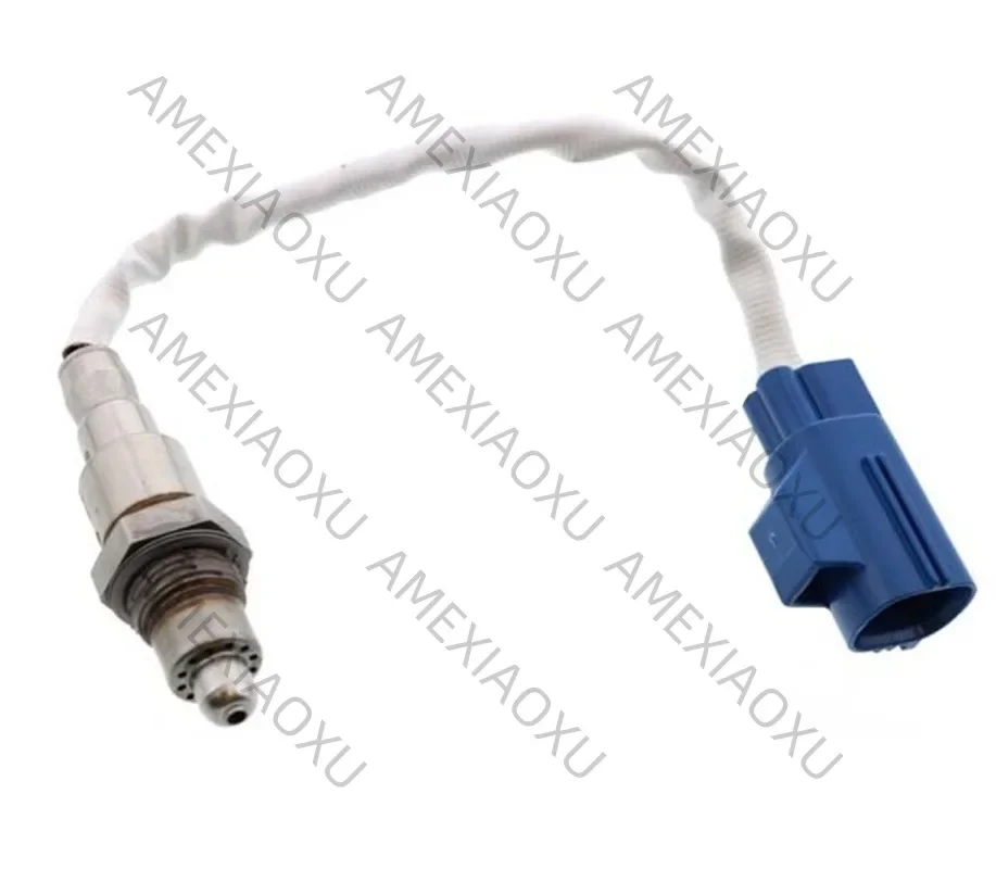 

Suitable for Range Rover Discovery, Rear Oxygen Sensor LR098290 LR136928 LR035748