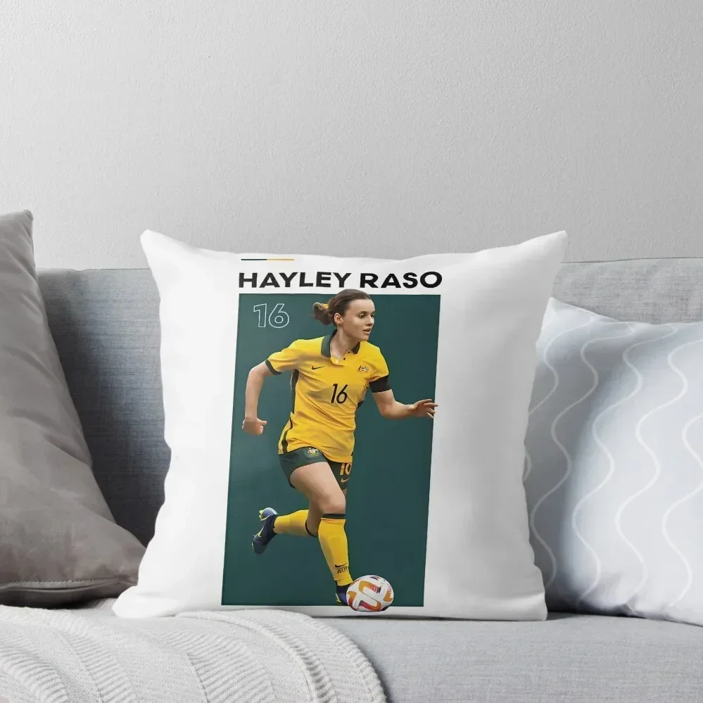 

Raso 16 Mathildas Throw Pillow luxury covers Anime Marble Cushion Cover Pillowcases For Pillows pillow