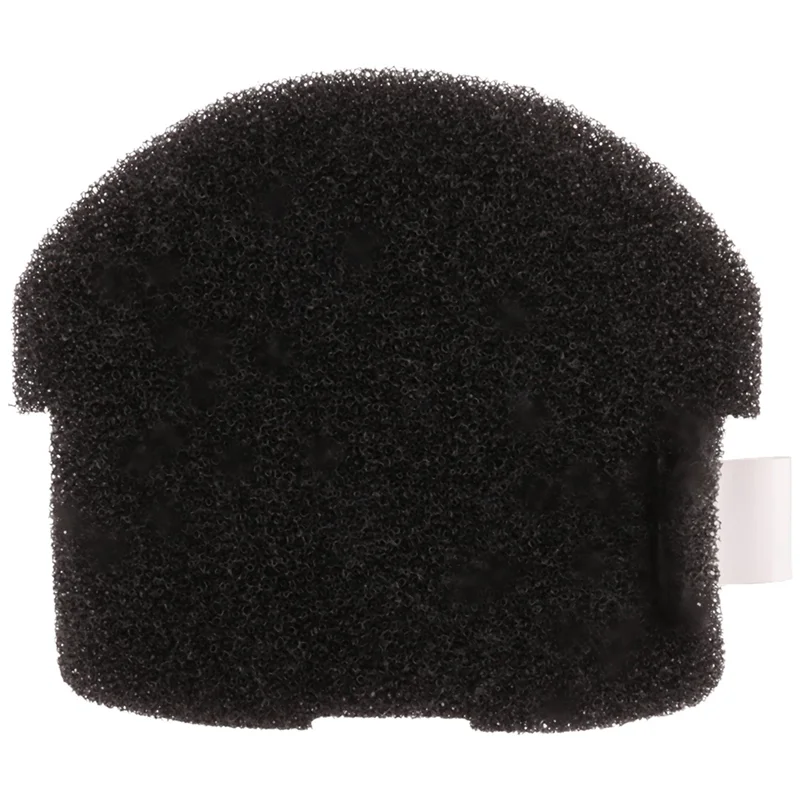 2025-10Pcs Handheld Vacuum Cleaner Filter Replacement Accessory Fit For Midea S3-L041C