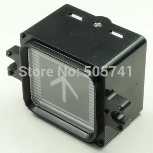 

Кнопка лифта KA118 MTD118
