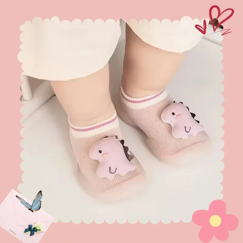 النمط الكلاسيكي الربيع الصيف داخلي تنفس الجوارب حذاء طفل صبي طفلة حذاء طفل صغير حذاء طفل صغير طفل لينة القاع