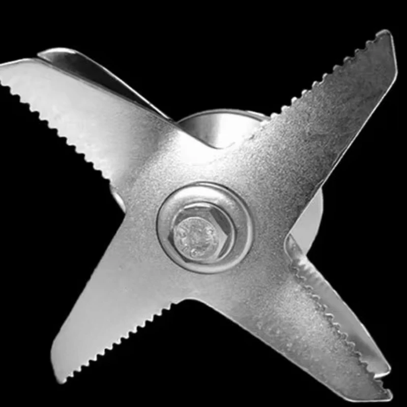 Commercial sound insulation broken wall mixer, silent operation