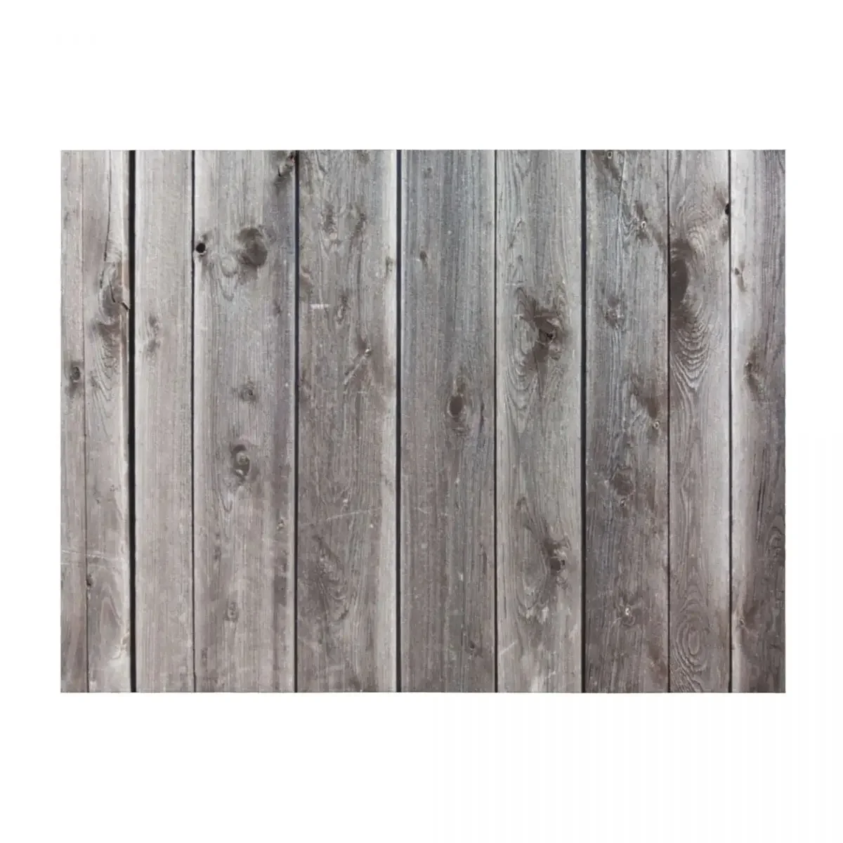 

distressed country farmhouse primitive grey barn wood Throw Blanket Designers Kid'S Picnic Furry Blankets