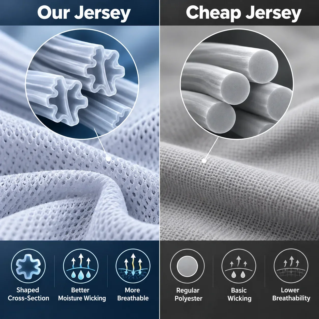 Spain Football T-Shirt 26-27 Madrid Away Replica Men Women Sport Breathable Quick-drying Soccer Embroidered Logo Jersey Y2K