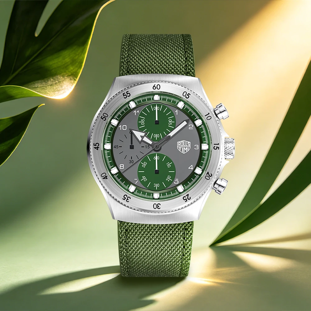 nouvelles-montres-pour-hommes-rollstimi-2026-montres-chronographes-a-quartz-de-luxe-vd55-pour-hommes-montres-de-mode-en-nylon-vert-saphir-relogios-masculino