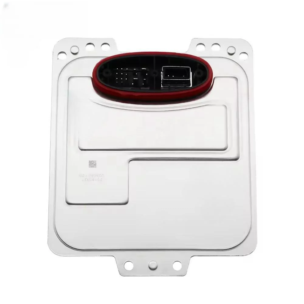 

5DC00906020 5DC009060-20 NEW Xenon Headlight Module Electronic 12V HID Ballast Unit for E Class E350 W212 S212 2011 2012 2013