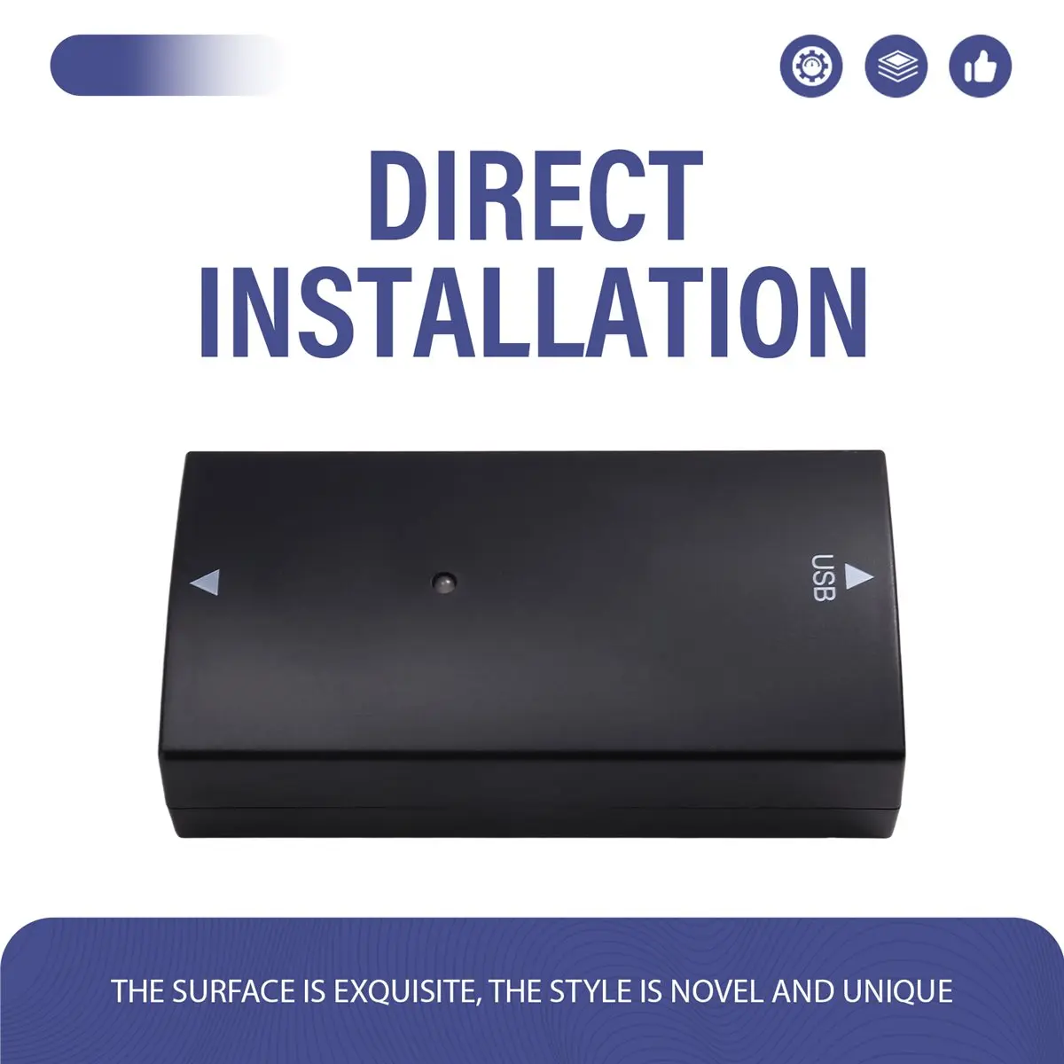 

Эмулятор (A32M) V9 для J-LINK V9 Downloader для программатора плат AMR MCU STM