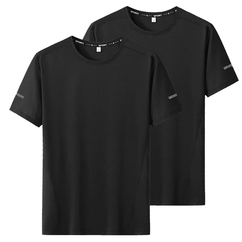 black-black