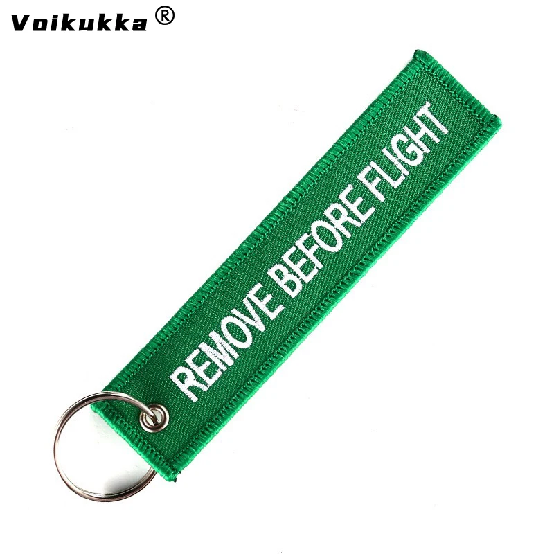 Variant: New Green 1pc