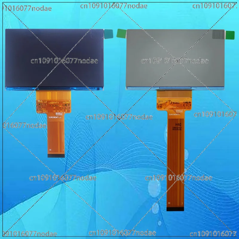 

038GWT1 projector projector high definition LCD LCD panel display panel