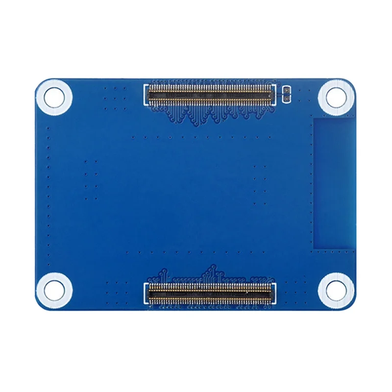 -ABDH For Raspberry Pi CM4 Protection Board Computer Module 4 Interface Protection Board Supports Luckfox Core3566