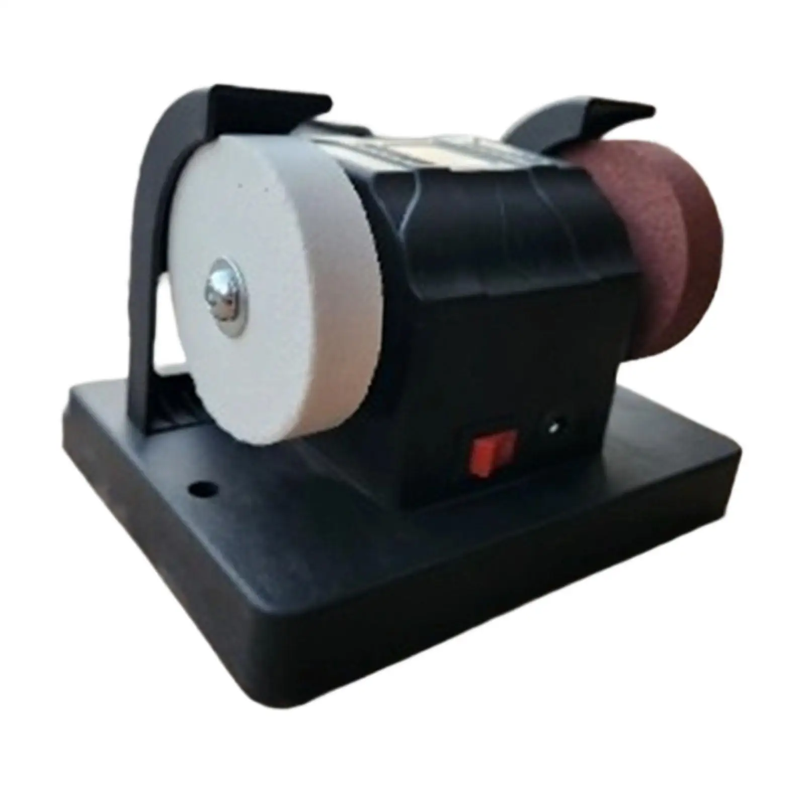 lixadeira-de-bancada-eletrica-multifuncional-profissional-pequena-para-trabalhos-em-metal-e-diy-em-madeira