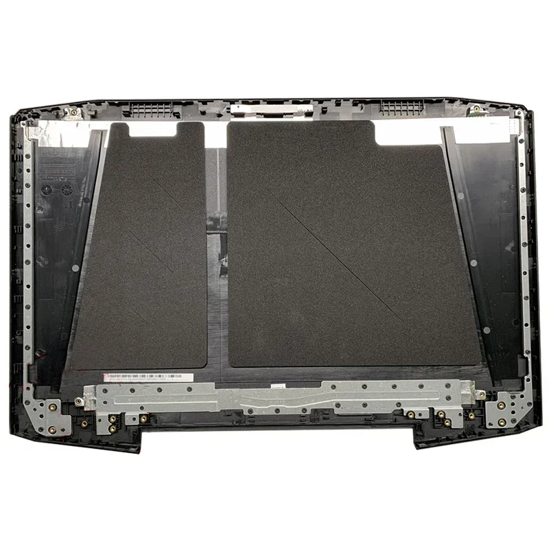Laptops Case Notebook LCD Back Cover/Front Bezel/Hinges For Acer Aspire Shadow Knight 3 VX15 VX5-591G N16C7 Laptop Accessories
