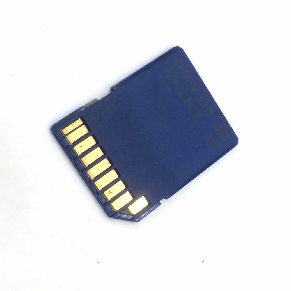 W3600 W2400 Printer Scanner Unit Type Sd Card For Ricoh Aficio MP
