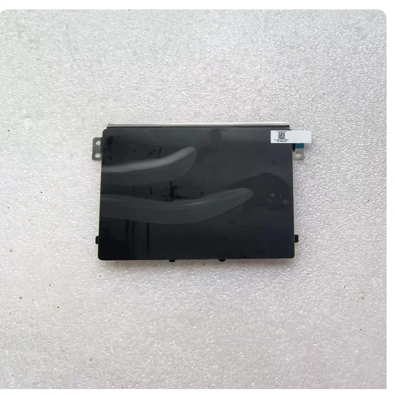 DD Laptop Touchpad trackpad 0R09DC for Dell Inspiron 3510 3511 3515 3520 3530