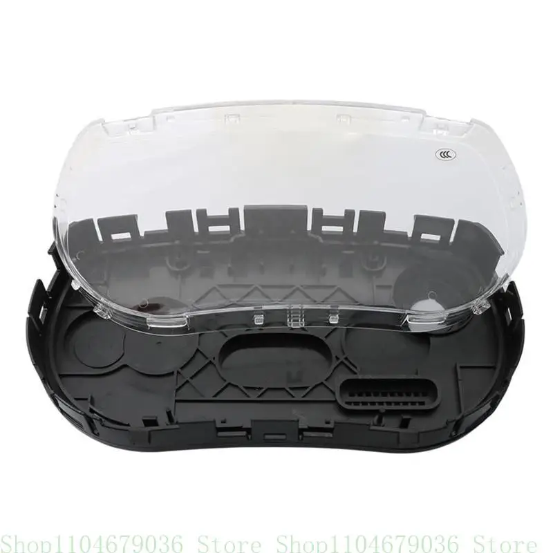 

Instrument Cluster Housing 278002716 278003531 for Sea-Doo 4-Tec RXP RXP-X RXT Replacement Accessories Spare Parts