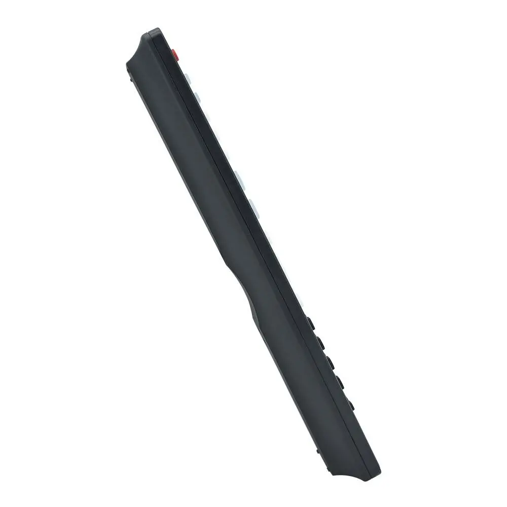 Neue RC-1173 für denon integrierte verstärker fernbedienung PMA-720AE PMA-520AE