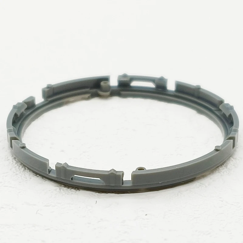 NH35 NH36 Movement Spacer Ring Inner Cover For NH35 NH36 NH38 NH39 Dial Holder Circle For NH70 NH71 NH72 Watch Movement Repair