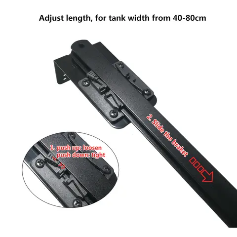 10 best sales रीफ एक्वेरियम - №7