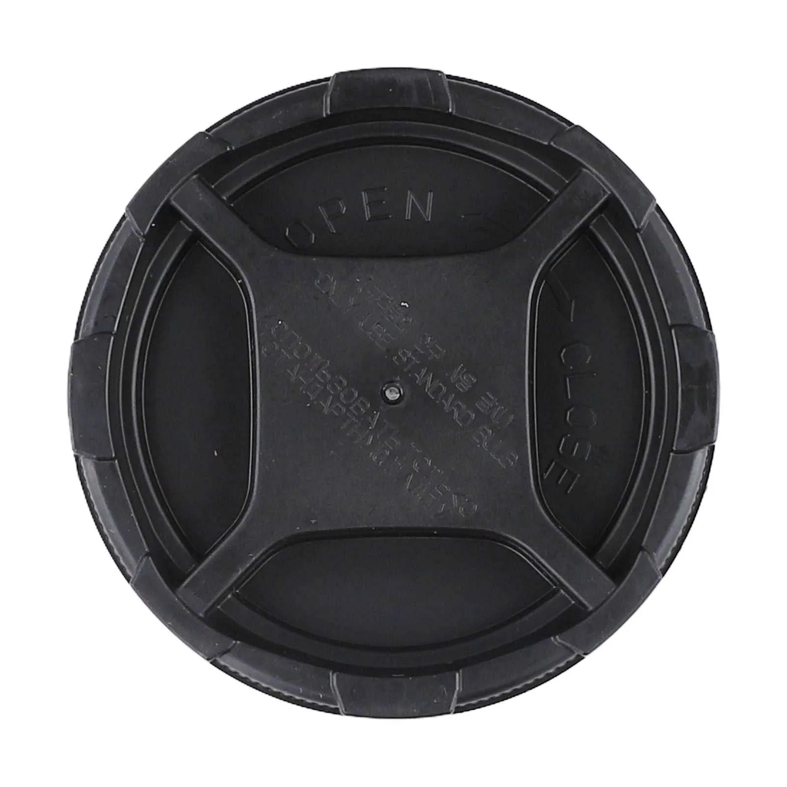 Black Abs OEM Number 92140-D3000 HeadLight Dust Cap For Hyundai For Accent For I30 2017-18 For Tucson 15-18 Car Accessories