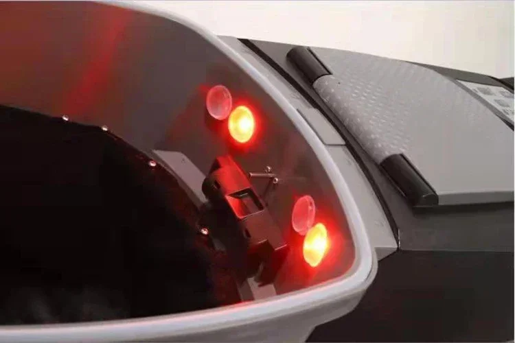 

Хит продаж: Аэрозольный паровой спрей-распылитель для волос (шёлковый туман), недорогое оборудование для укладки волос с тележкой