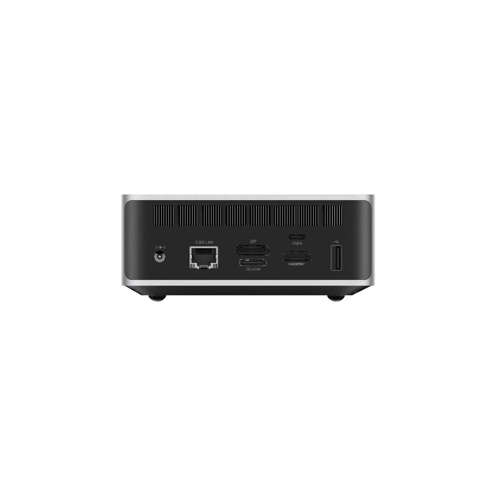 Intel Core Ultra 9 285K Mini PC Review: Why This AI-Powered Mini