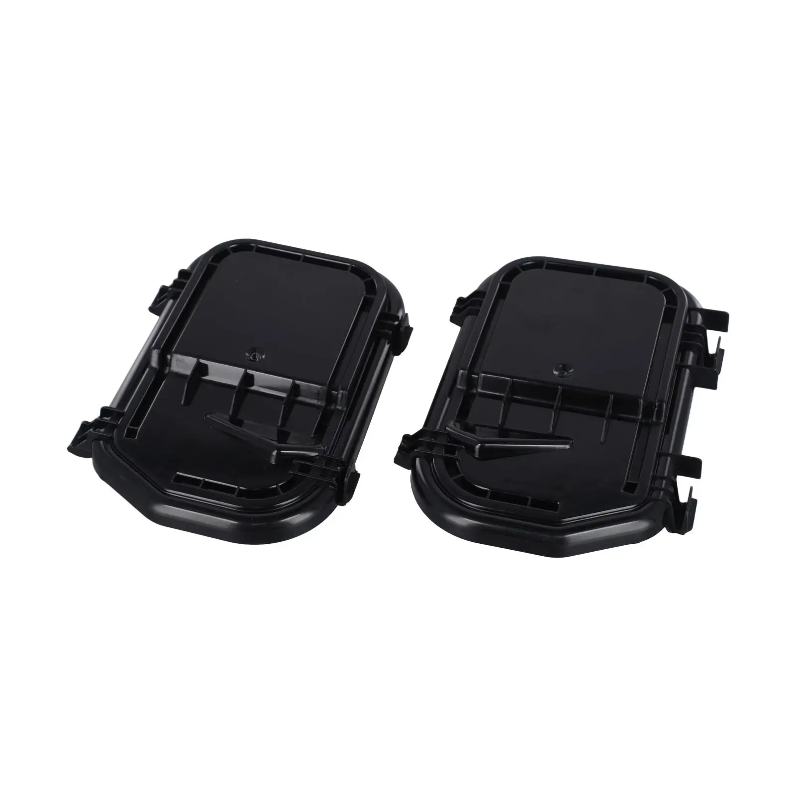 4F0941158 4F0941159 Headlight Cap Headlight Bulb Cap High Universality Fitment OE Number 4F0941158 Replacement Headlight Cap