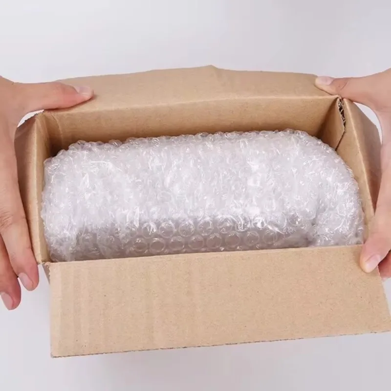 2026Unique Tbs Cros… - image