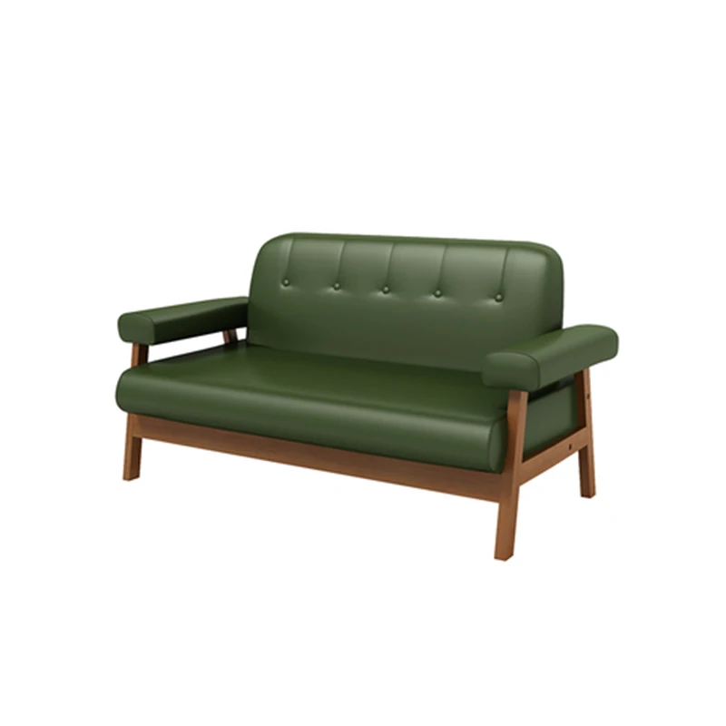 Variant: Sofa (green)