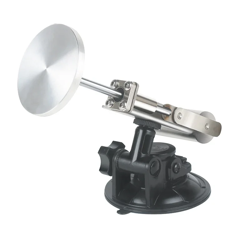 Electric Reciprocating Telescopic Actuator with Speed Control 39mm Stroke Linear Motion DC 3-24V for Automation Applications