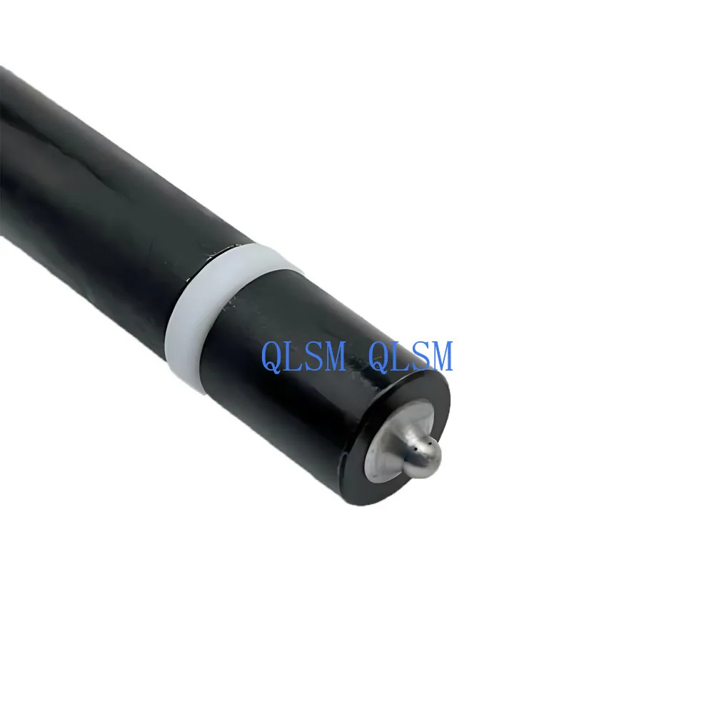 

Fuel Diesel Injector 7W-7037 0R-3425 For Caterpillar 3406B 3406C 3412C 375-A L 5080-