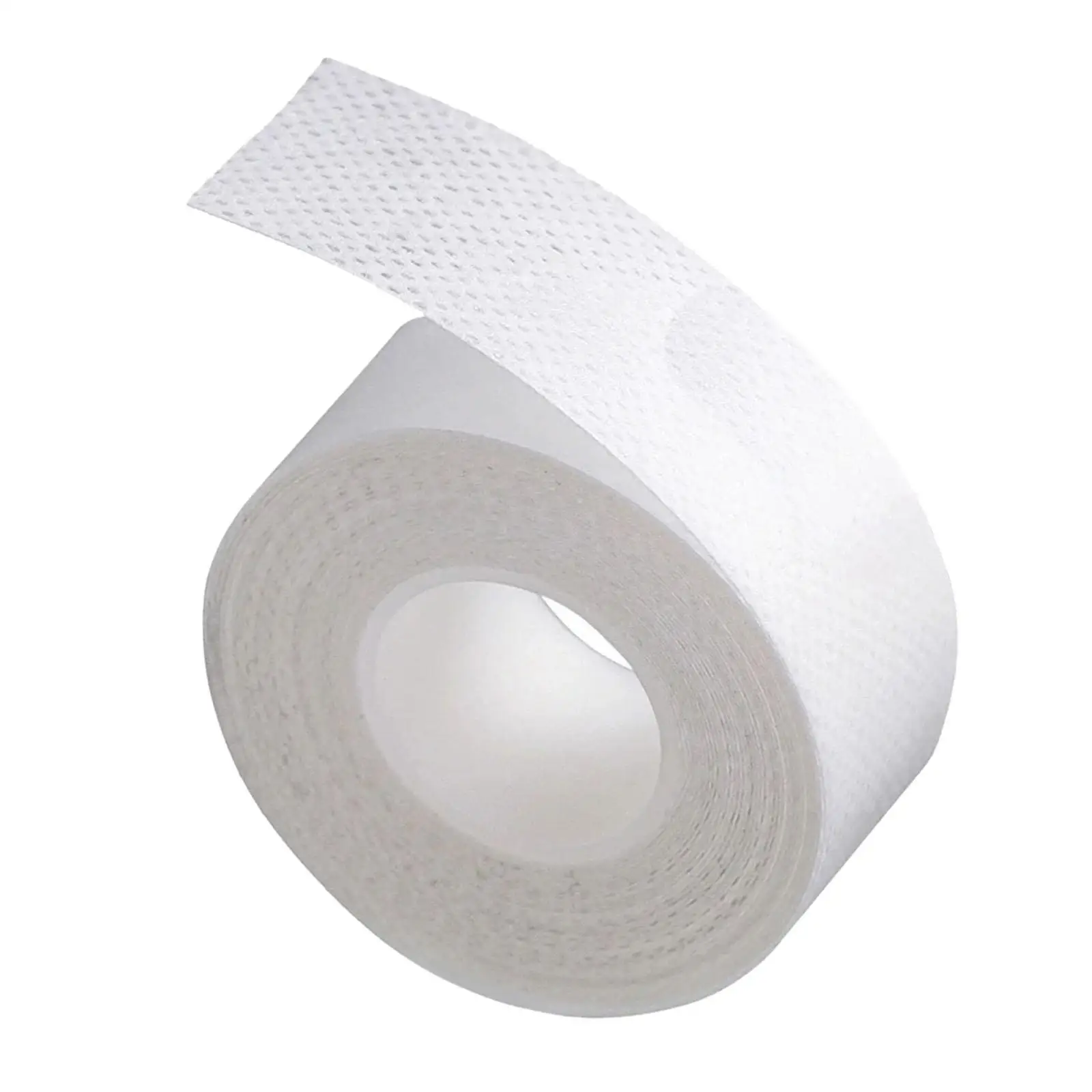 Comfortable Sweat Pad Collar Protector Invisible Deodorant Sticker for Anti Sweat Clothes Shirt Hat Summer