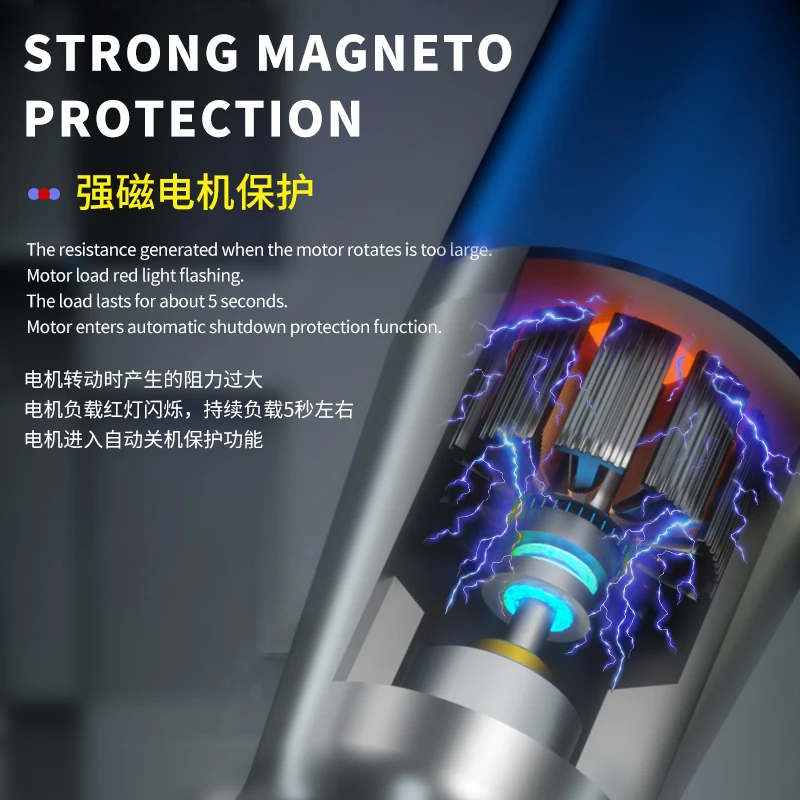 Monteur Irx6 Elektrische Slijpen Pen Met Verstelbare Tandwielen Voor Mobiele Telefoon Ic Chip Diy Jade Carving Slijpen En Polijsten Tool