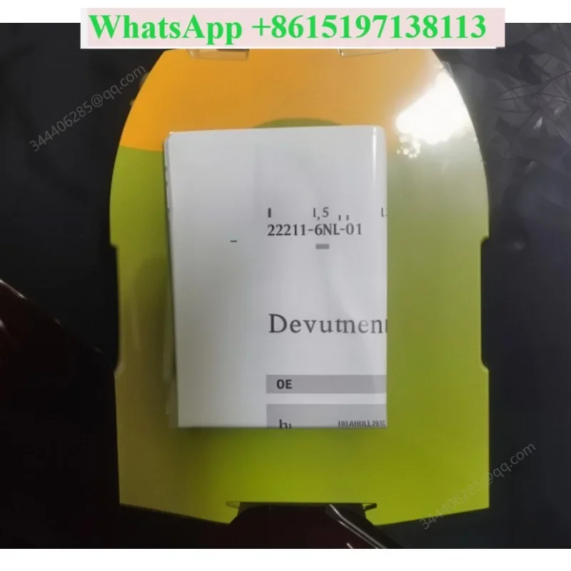 Replacement Parts for Models 4008380651 and 4008380551 High Quality Compatible Components Durable and Reliable Fit
