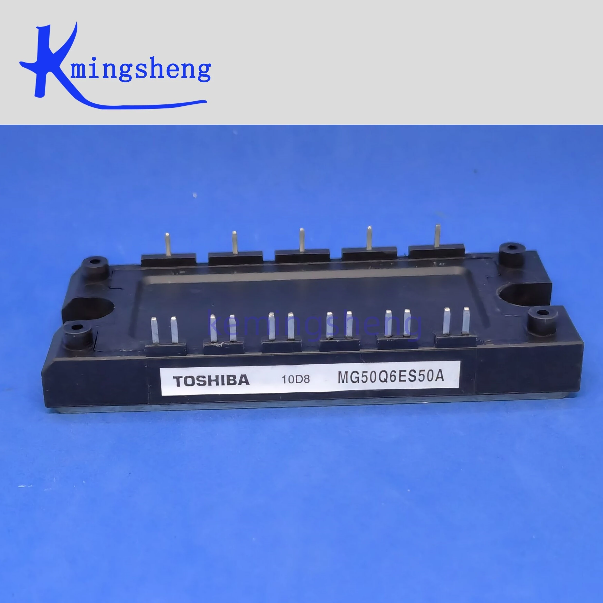 

MG50Q6ES50A MG50Q6ES50 MG15Q6ES50 MG25Q6ES51 MG25Q6ES50 MG25Q6ES50A New and original MODULE Free Shipping