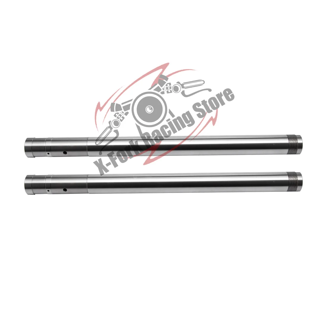 2Xfront Fork Inner …