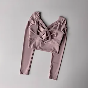 CYuPurple