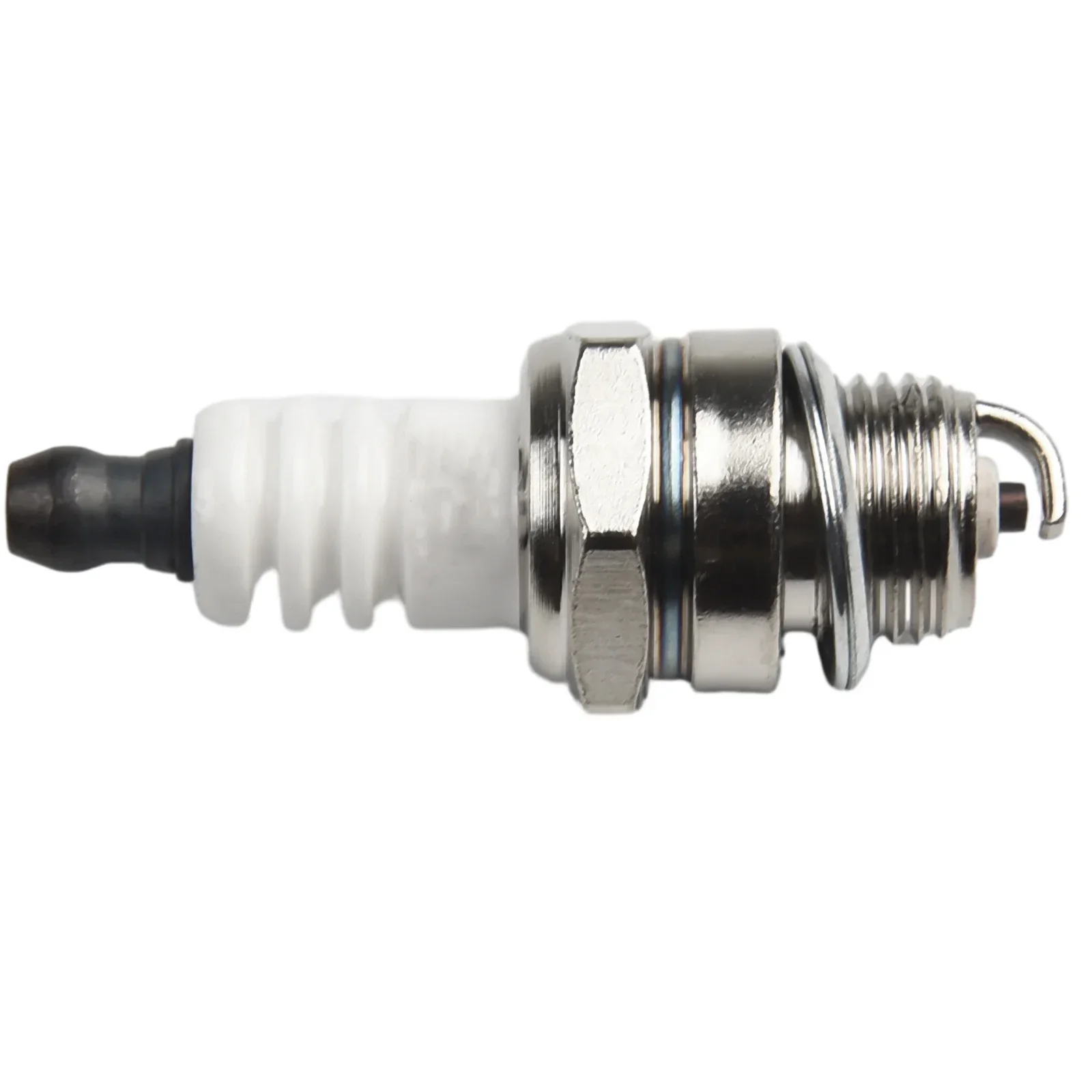 ปฏิบัติที่มีประโยชน์ Spark Plug Spark Plugs 2 ชิ้น 2 ชิ้น 94945 ชุดแพ็คชิ้นส่วนเปลี่ยนชุดเปลี่ยน 949410   & 949450