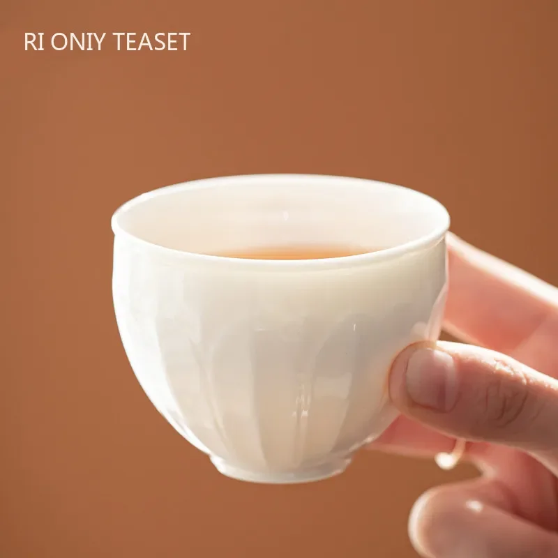 1 Pc Chinese Cerami… - image