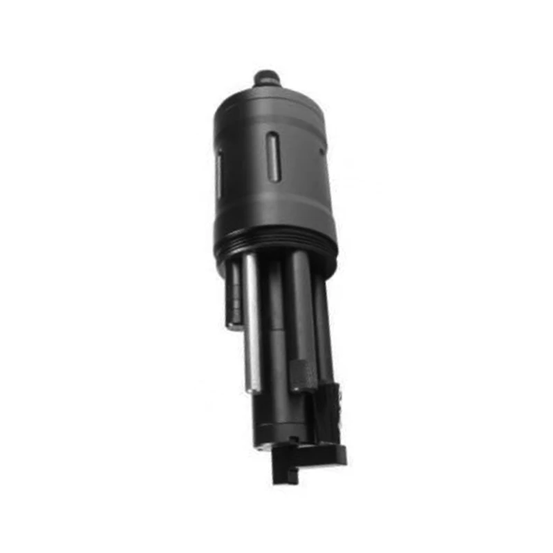 

Best Selling 0-100mg/L NH4-N POM Digital Ammonia Nitrogen Sensor